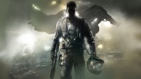 activision says call of duty has never been stronger despite recent events